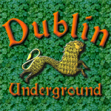 dublin underground jpg