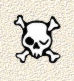 3Sigil1.jpg