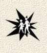 3sigil11.jpg