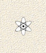 3sigil12.jpg