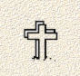 3sigil2.jpg