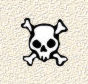 3sigil3.jpg
