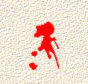 3sigil4.jpg