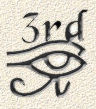 = 30 =