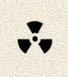 3sigil7.jpg