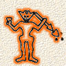 3sigil8.jpg