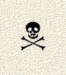 3sigil9.jpg