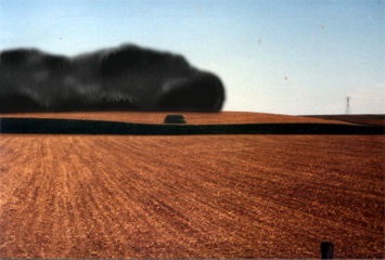 black11.jpg