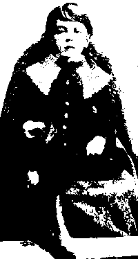 Locyta Zogu, ca.1855