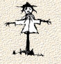 Scarecrow.jpg