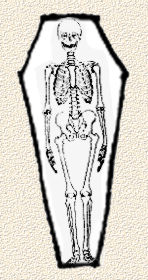 Coffin.jpg