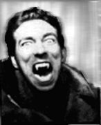vampire