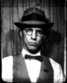 Dr. K.M. Schaefer