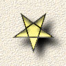 sigil10.jpg