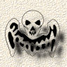 sigil11.jpg