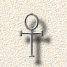 sigil12.jpg