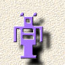 sigil13.jpg