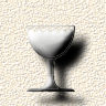 sigil14.jpg