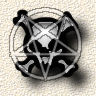 sigil15.jpg