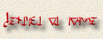 sigil3.jpg