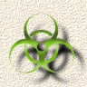 sigil7.jpg