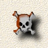 sigil8.jpg
