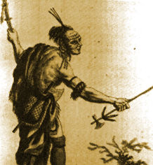 haidena.jpg
