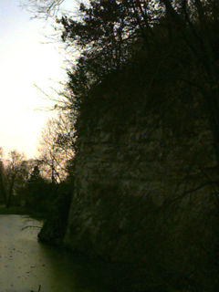 Quarry.jpg