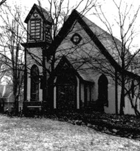 AllSaint.jpg