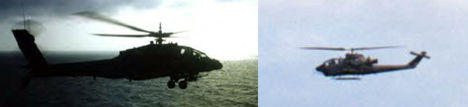 ah1-64.jpg