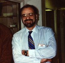 Alex Cavallari