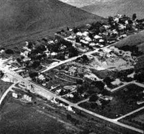 aerial1.jpg