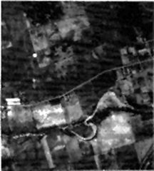 aerial2.jpg