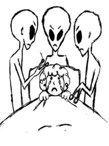 alienabd.jpg