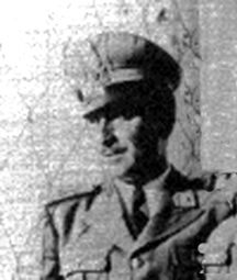 ardenti.jpg