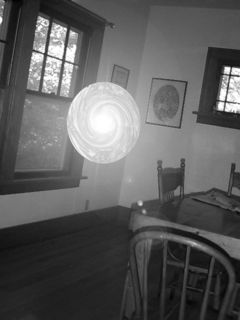 Ball1963.jpg