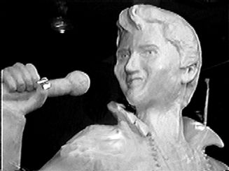 Butelvis.jpg