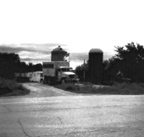 Dnsville.jpg