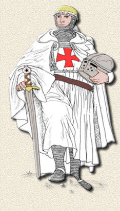 TeutKnig.jpg