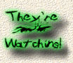 5sigil10.jpg