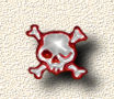 5sigil3.jpg