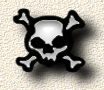 5sigil4.jpg