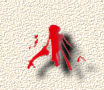 5sigil5.jpg
