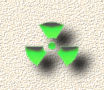 5sigil7.jpg