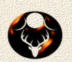 5sigil8.jpg