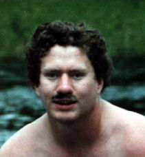 HorstWes.jpg