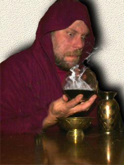 Notredam.jpg