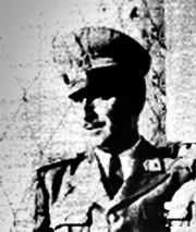 ardenti.jpg