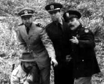 confisca.jpg