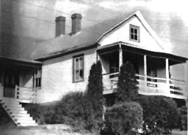 House.jpg